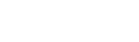 虚拟货币app